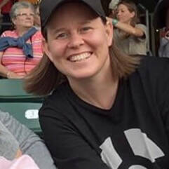 Katherine Gould